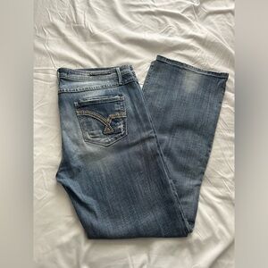 Great condition Vigoss Jeans